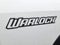 2022 RAM 1500 Classic Warlock Crew Cab 4x4 5'7" Box