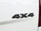 2022 RAM 1500 Classic Warlock Crew Cab 4x4 5'7" Box