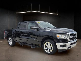 2025 Chevrolet Silverado 2500 HD LT image 5