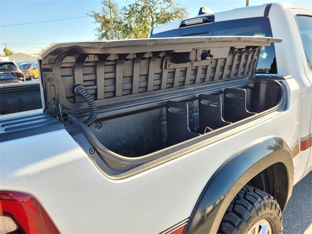 2023 RAM 1500 Longhorn