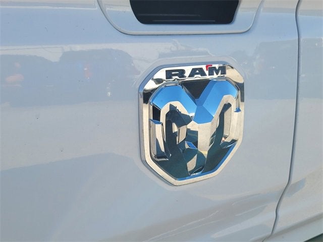 2023 RAM 1500 Longhorn