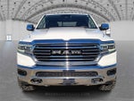 2023 RAM 1500 Longhorn