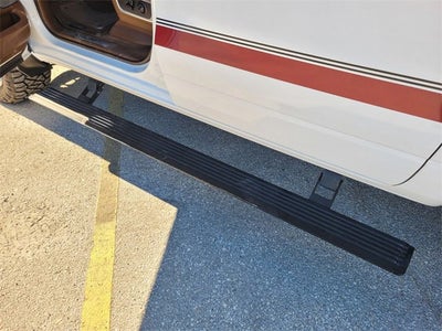 2023 RAM 1500 Longhorn