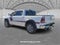 2023 RAM 1500 Longhorn