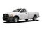 2006 Dodge RAM 1500 LARAMIE