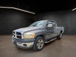 2006 Dodge Ram 1500 ST