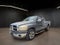 2006 Dodge Ram 1500 ST