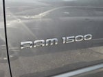 2006 Dodge Ram 1500 ST