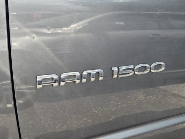 2006 Dodge Ram 1500 ST