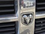 2006 Dodge Ram 1500 ST