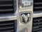 2006 Dodge Ram 1500 ST