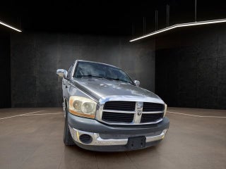 2006 Dodge Ram 1500 ST