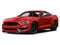 2017 Ford Shelby GT350 Shelby GT350