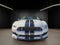 2017 Ford Shelby GT350 Shelby GT350