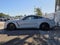 2017 Ford Shelby GT350 Shelby GT350