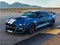 2022 Ford Mustang Shelby GT500 Fastback