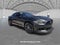 2015 Ford Mustang EcoBoost