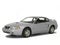 2000 Ford Mustang Base