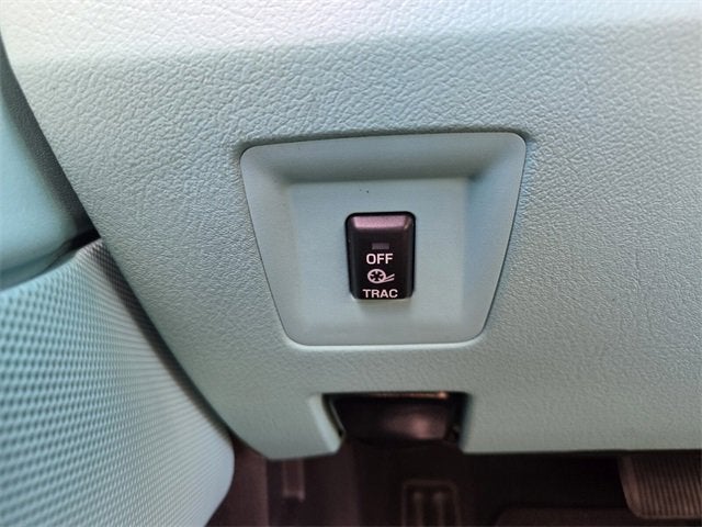 2002 Ford Thunderbird w/Hardtop Premium