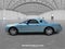 2002 Ford Thunderbird w/Hardtop Premium