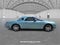 2002 Ford Thunderbird w/Hardtop Premium