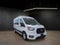 2024 Ford Transit Passenger Wagon XL