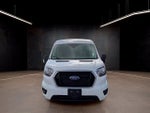 2024 Ford Transit Passenger Wagon XL
