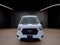 2024 Ford Transit Passenger Wagon XL
