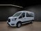 2024 Ford Transit Passenger Wagon XL
