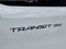 2024 Ford Transit Passenger Wagon XL