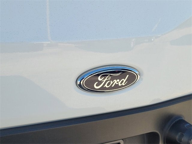 2024 Ford Transit Passenger Wagon XL