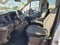2024 Ford Transit Passenger Wagon XL