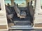 2024 Ford Transit Passenger Wagon XL