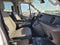 2024 Ford Transit Passenger Wagon XL