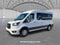 2024 Ford Transit Passenger Wagon XL