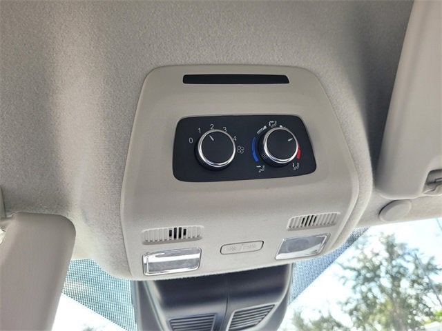 2024 Ford Transit Passenger Wagon XL