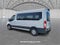 2024 Ford Transit Passenger Wagon XL