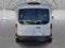 2024 Ford Transit Passenger Wagon XL