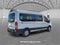 2024 Ford Transit Passenger Wagon XL
