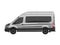 2018 Ford Transit-350 XLT