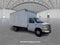 2015 Ford Econoline Commercial Cuta E-350 SUPER DUTY