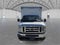 2015 Ford Econoline Commercial Cuta E-350 SUPER DUTY