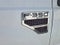 2008 Ford Super Duty F-350 DRW XL