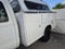 2008 Ford Super Duty F-350 DRW XL
