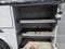 2008 Ford Super Duty F-350 DRW XL