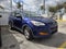 2015 Ford Escape S