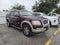 2008 Ford Explorer Eddie Bauer