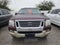 2008 Ford Explorer Eddie Bauer