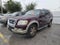 2008 Ford Explorer Eddie Bauer