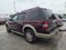 2008 Ford Explorer Eddie Bauer
